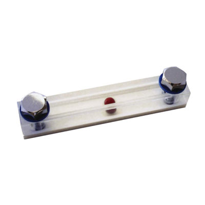 AP형(나사고정식)