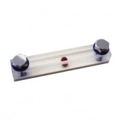 AP형(나사고정식)