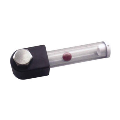 L형·Q형·R형(나사고정식)