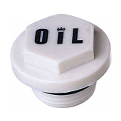 오일전 NK형(나사조임식)·OK형(밀어끼움식)