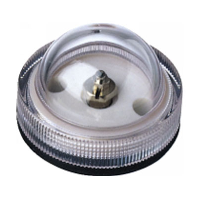 분수식(나사고정식)