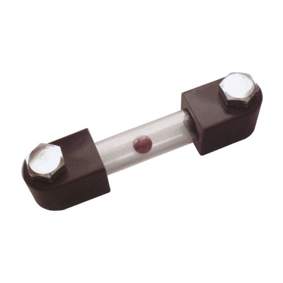 LP형·QP형·RP형(나사고정식)