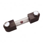 LP형·QP형·RP형(나사고정식)