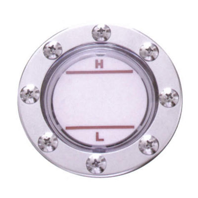 M형(나사고정식)