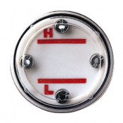 SP형(나사고정식)