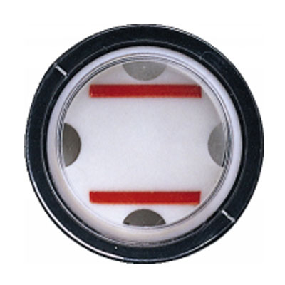 W형(박아끼움식)