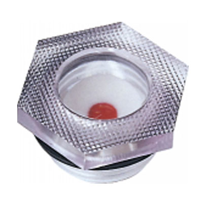 N형(나사고정식)