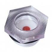 N형(나사고정식)