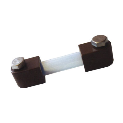 GX형·QPX형·RPX형(내열·내약품사양)(나사고정식)