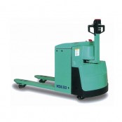 로우리프트트랙기어 JH시리즈