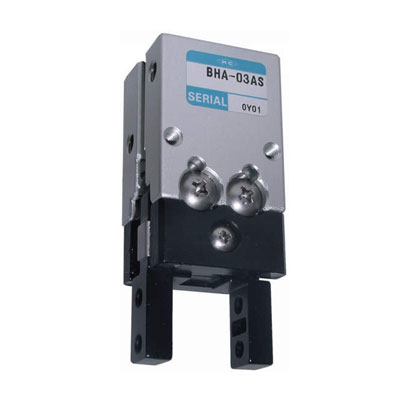 BHA 소형크로스롤러평행핸드