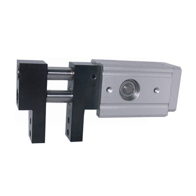 HC 수평평행핸드