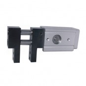 HC 수평평행핸드