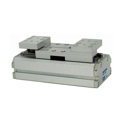 HLC 박형롱스트로크평행핸드