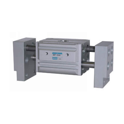 HMF 소형게형평행핸드