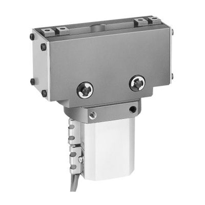 HG 롱스트로크평행핸드