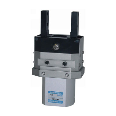 HK 크로스롤러평행핸드