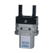 HK 크로스롤러평행핸드