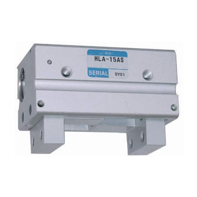 HLA 박형평행핸드(부시타입)