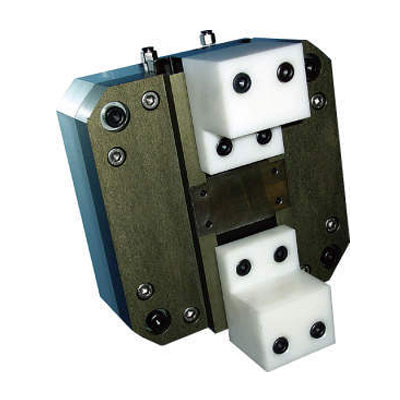 HH 대파지력평행핸드