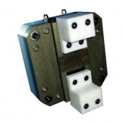 HH 대파지력평행핸드