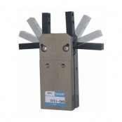 HMD 박형광각핸드