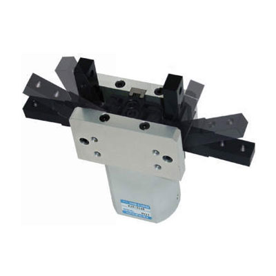 HJD 대파지180°광각핸드