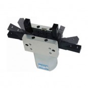 HJD 대파지180°광각핸드