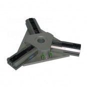 CKJ 박형롱스트로크척