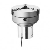 CK·CKB·CKD 롱스트로크척