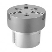 CKA·CKB·CKD 박형척