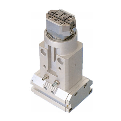 BHS 정밀반전핸드