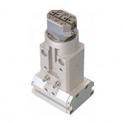 BHS 정밀반전핸드