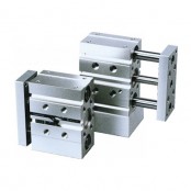 (ZA) 미니슬라이드메카