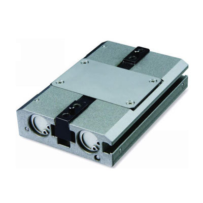 HLD 박박형평행핸드