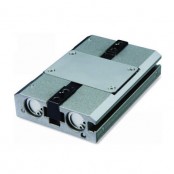 HLD 박박형평행핸드