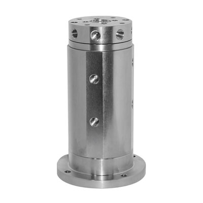 RJE 테이블용로터리조인트