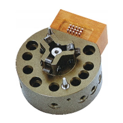 KHC 오토핸드체인저