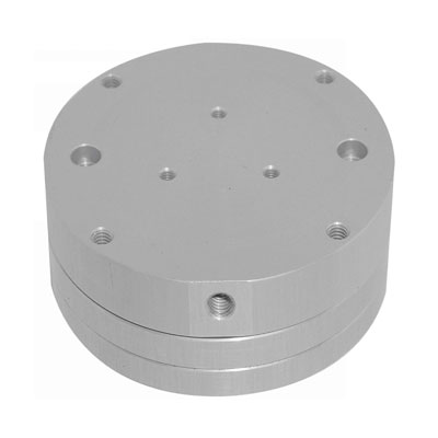 QRC 초저습동퀵어저스터