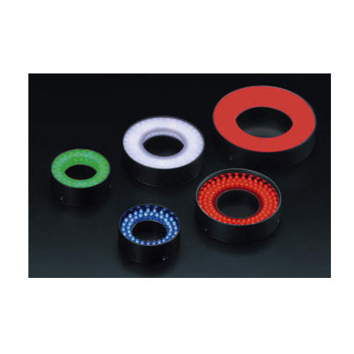 링조명 PDR시리즈