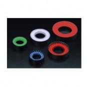 링조명 PDR시리즈