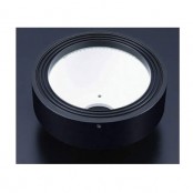 돔조명 PLT시리즈