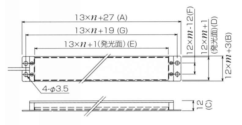 면조명 PDF시리즈