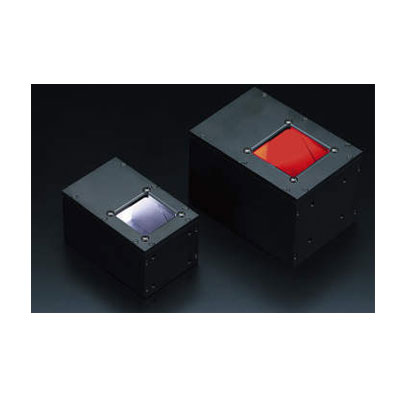 동축낙사조명 PDD시리즈