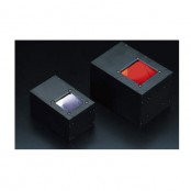 동축낙사조명 PDD시리즈