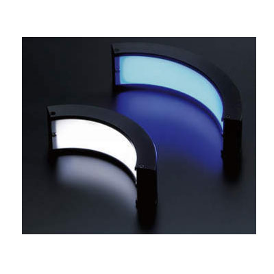 삼일월조명 PDM시리즈