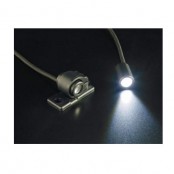 스포트조명 PDS시리즈