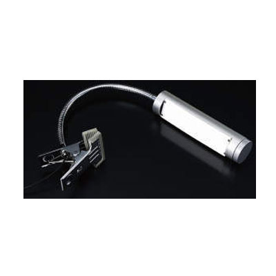 특수조명 목시라이트／기내조명