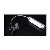 특수조명 목시라이트／기내조명