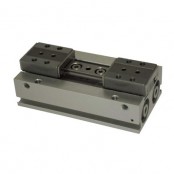 HLF 박형롱스트로크핸드